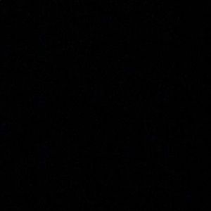 Meet your Posher, Saida